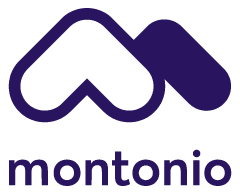 Montonio